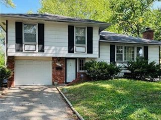 Foreclosed Home - List 100874294