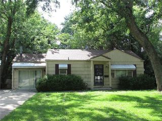 Foreclosed Home - List 100895995