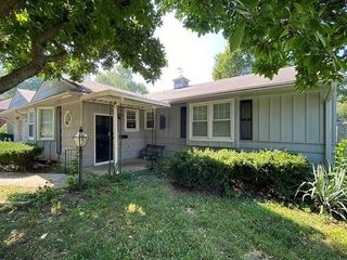 Foreclosed Home - List 100941455