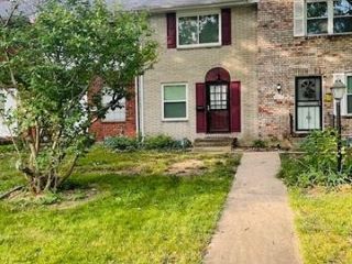 Foreclosed Home - 8021 E 88TH ST, 64138