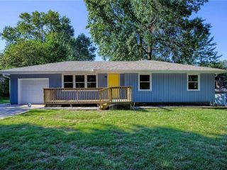Foreclosed Home - List 101123223