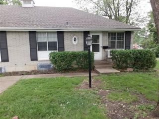 Foreclosed Home - 7916 E 88TH TER # 7918, 64138