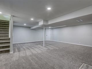Foreclosed Home - List 101179938