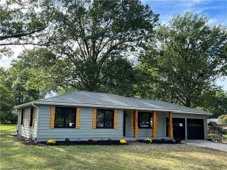 Foreclosed Home - List 101319370