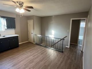 Foreclosed Home - List 101335424