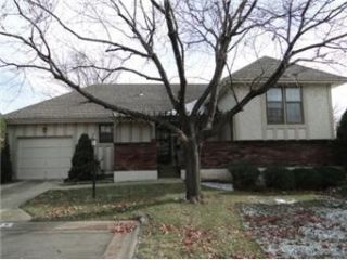 Foreclosed Home - List 100221630