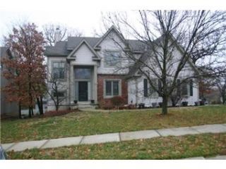 Foreclosed Home - List 100319645