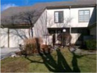 Foreclosed Home - 702 E 122ND ST, 64146