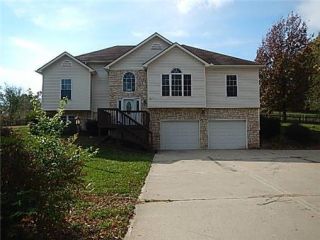 Foreclosed Home - List 100339789