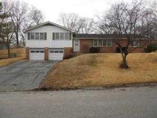 Foreclosed Home - List 100053468