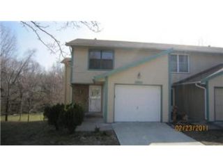 Foreclosed Home - List 100053623