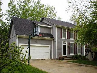 Foreclosed Home - List 100100660