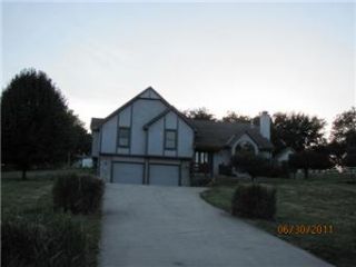 Foreclosed Home - List 100108273