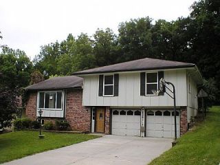 Foreclosed Home - List 100111202