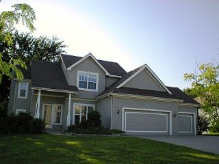 Foreclosed Home - List 100117771