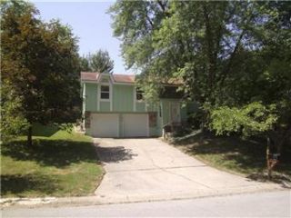 Foreclosed Home - List 100146430