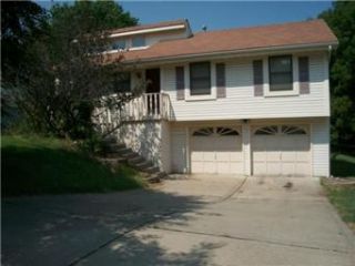 Foreclosed Home - List 100162917