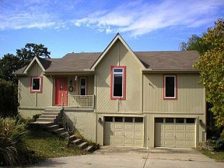 Foreclosed Home - List 100213366