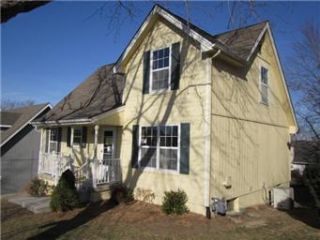 Foreclosed Home - List 100234090