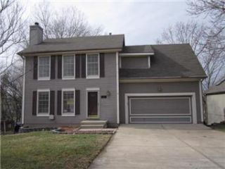 Foreclosed Home - List 100246520