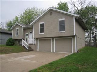 Foreclosed Home - List 100287127