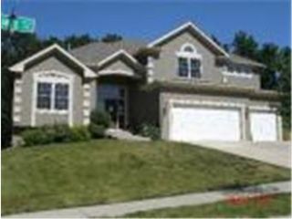 Foreclosed Home - List 100322856