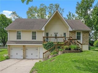 Foreclosed Home - List 100401706