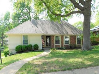 Foreclosed Home - List 100408332