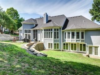 Foreclosed Home - List 100802815