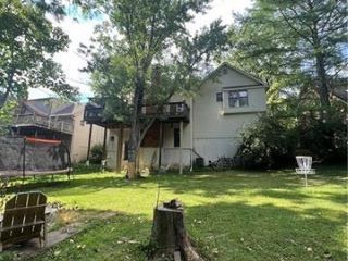 Foreclosed Home - 5209 NW 58TH TER, 64151