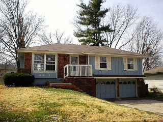 Foreclosed Home - List 100017819