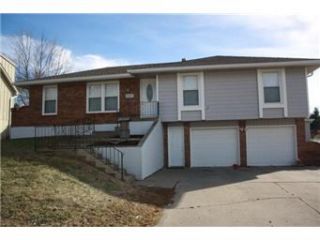 Foreclosed Home - List 100053480