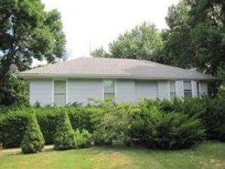 Foreclosed Home - List 100146202