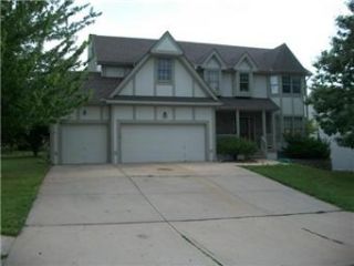 Foreclosed Home - List 100170226
