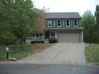 Foreclosed Home - List 100185014