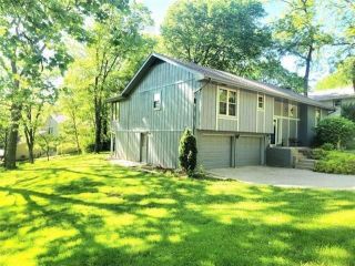 Foreclosed Home - List 100395506