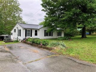 Foreclosed Home - 7624 NW HAMPTON RD, 64152