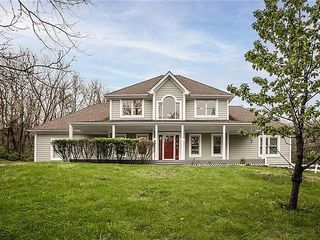 Foreclosed Home - List 100395529