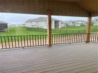 Foreclosed Home - List 100395530