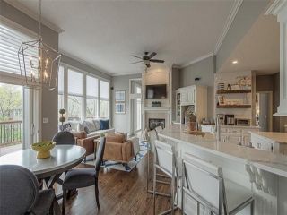 Foreclosed Home - List 100395531