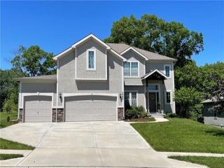 Foreclosed Home - List 100395532