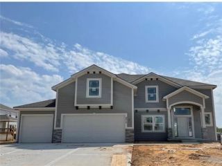 Foreclosed Home - List 100395533