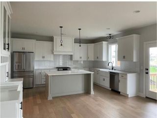 Foreclosed Home - List 100395534