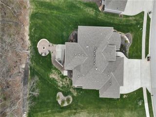 Foreclosed Home - List 100395535