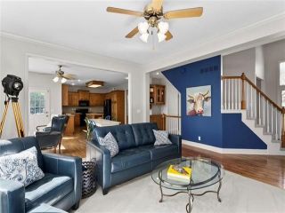Foreclosed Home - List 100395536