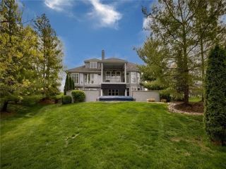 Foreclosed Home - List 100395537