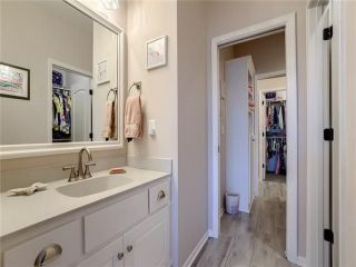 Foreclosed Home - List 100395538