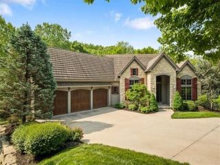 Foreclosed Home - List 100395539