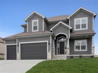 Foreclosed Home - List 100395540