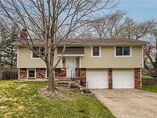 Foreclosed Home - List 100395541
